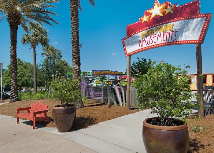 Charming Retreat, A Short Walk To Laguna Beach, With Room For 10!