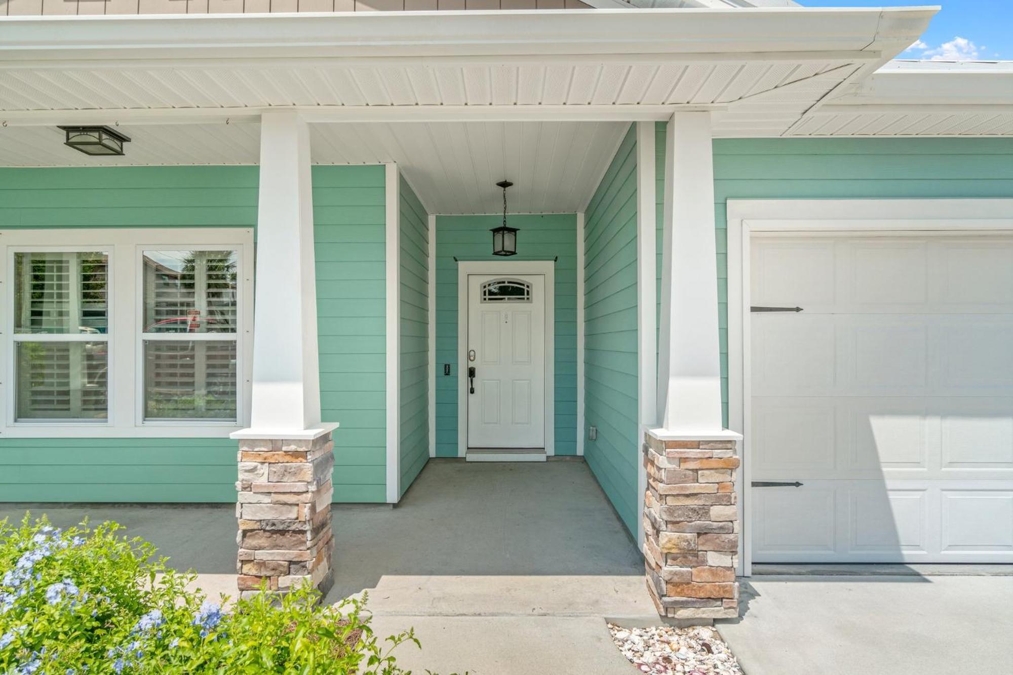 Charming Retreat, A Short Walk To Laguna Beach, With For 10! *
