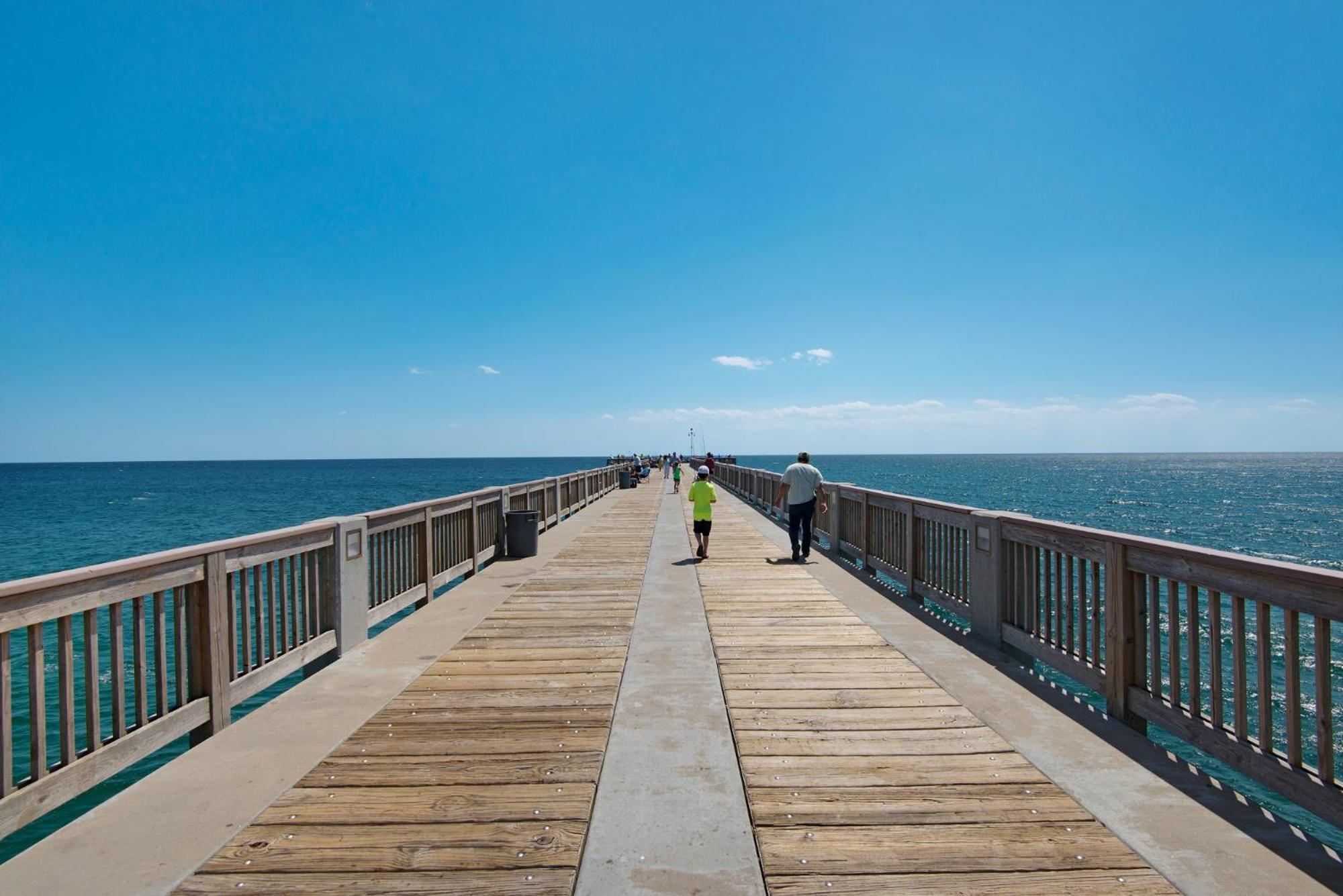 Charming Retreat, A Short Walk To Laguna Beach, With For 10! *
